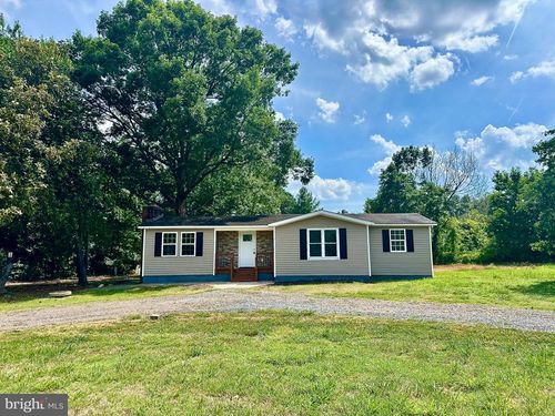 30494 Hicks Rd, SPOTSYLVANIA, VA, 22551-5524 | Card Image