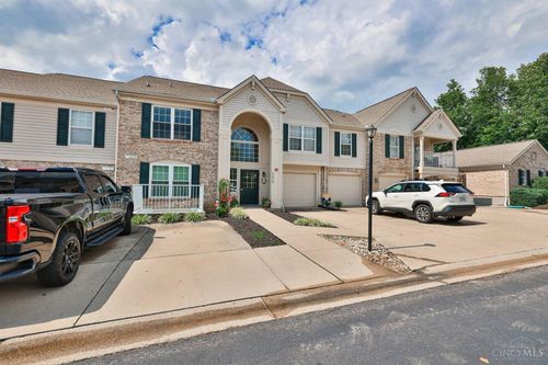 250 Postoak Ln, Milford, OH, 45150-8762 | Card Image