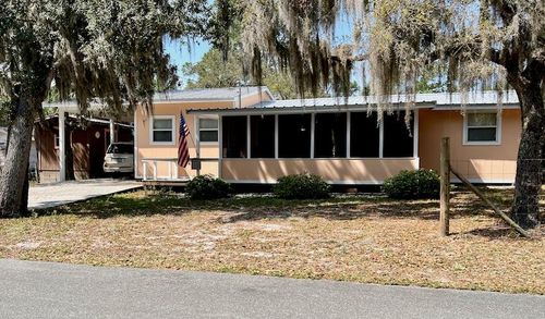 12406 Live Oak St, Cedar Key, FL, 32625-4730 | Card Image