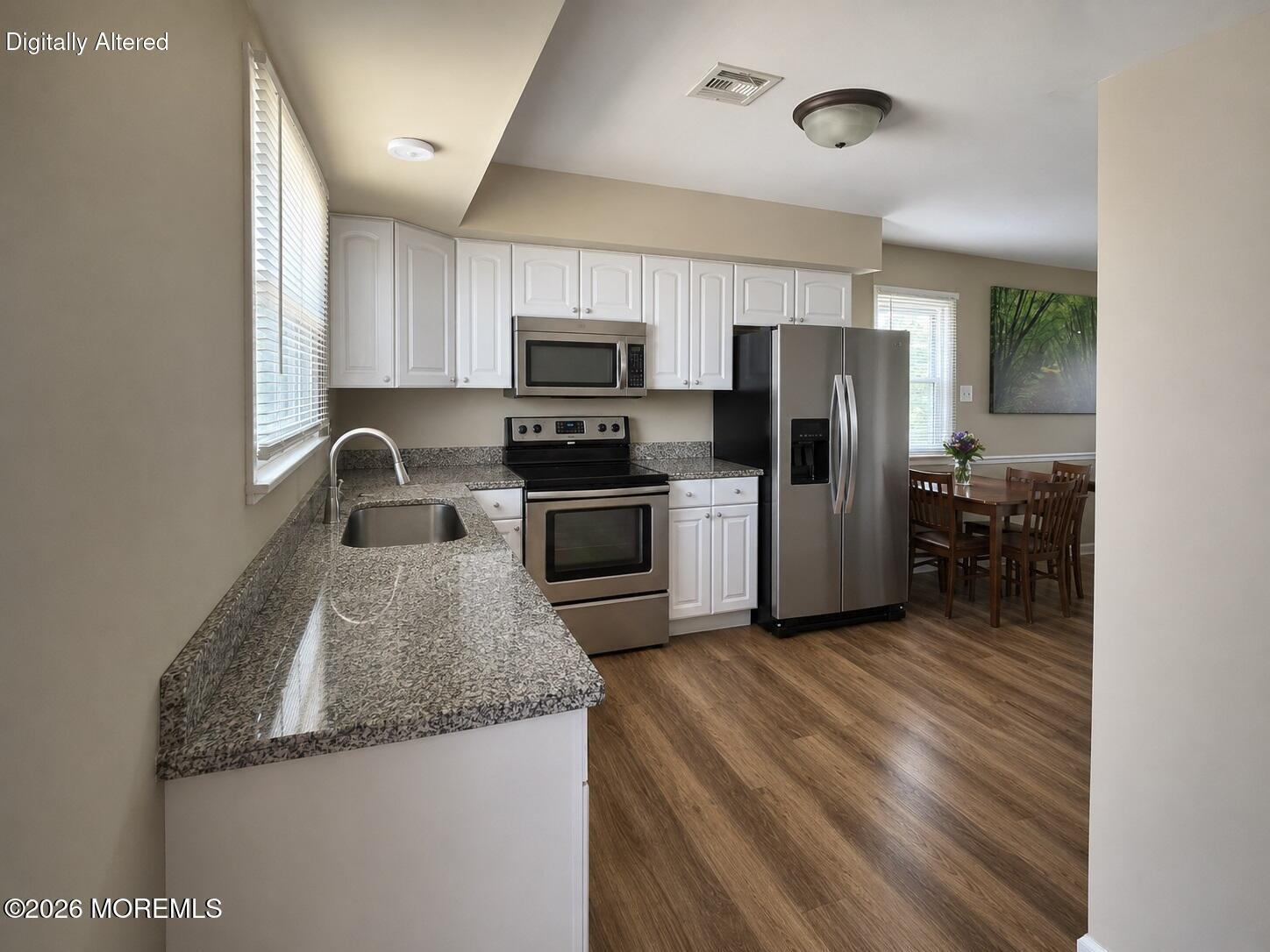 Residential Lease in Brigantine City 5