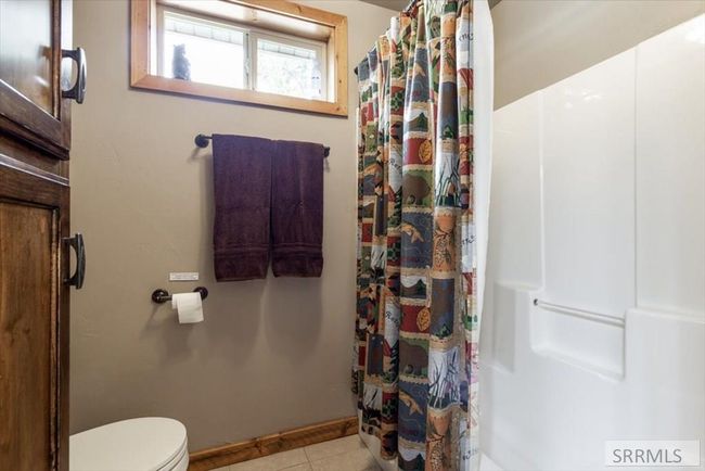 3568 S Beaver Springs Rd, House other with 3 bedrooms, 2 bathrooms and 6 parking in Island Park ID | Image 29