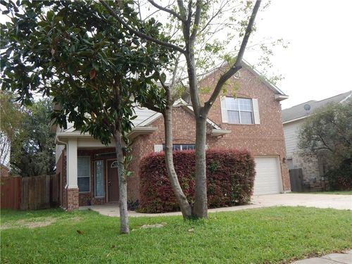 13521 Shawna Dnay Dr, Austin, TX, 78727-1244 | Card Image
