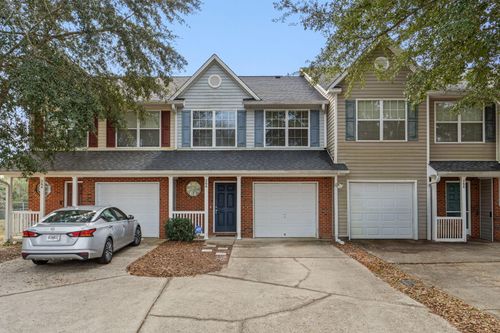 266 Swaying Pine Ct, Crestview, FL, 32539-4355 | Card Image