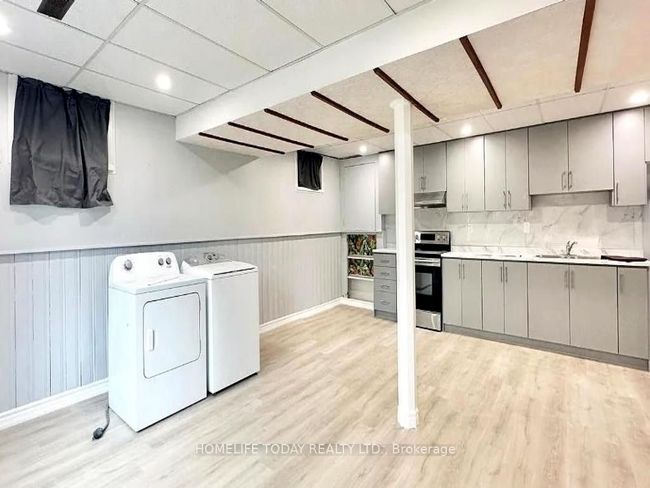 1906 Liverpool Rd, House other with 4 bedrooms, 2 bathrooms and 6 parking in Pickering ON | Image 35