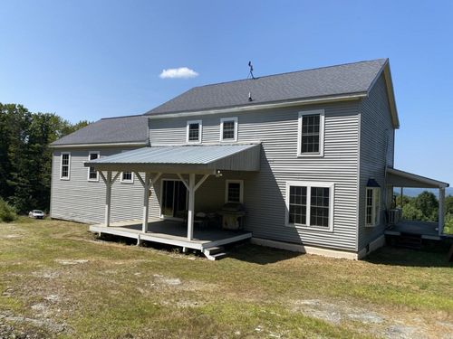 860 S Richford Rd, Richford, VT, 05476-9661 | Card Image