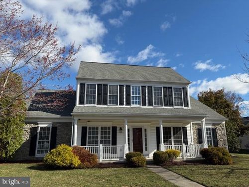 29638 Janets Way, EASTON, MD, 21601-4786 | Card Image