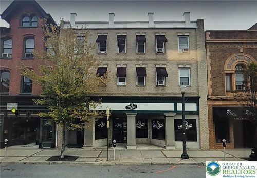 apt-2e-111 E 3rd St, BETHLEHEM, PA, 18015-1340 | Card Image