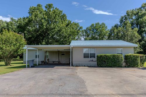 84 Dold Rd, Oppelo, AR, 72110-7522 | Card Image