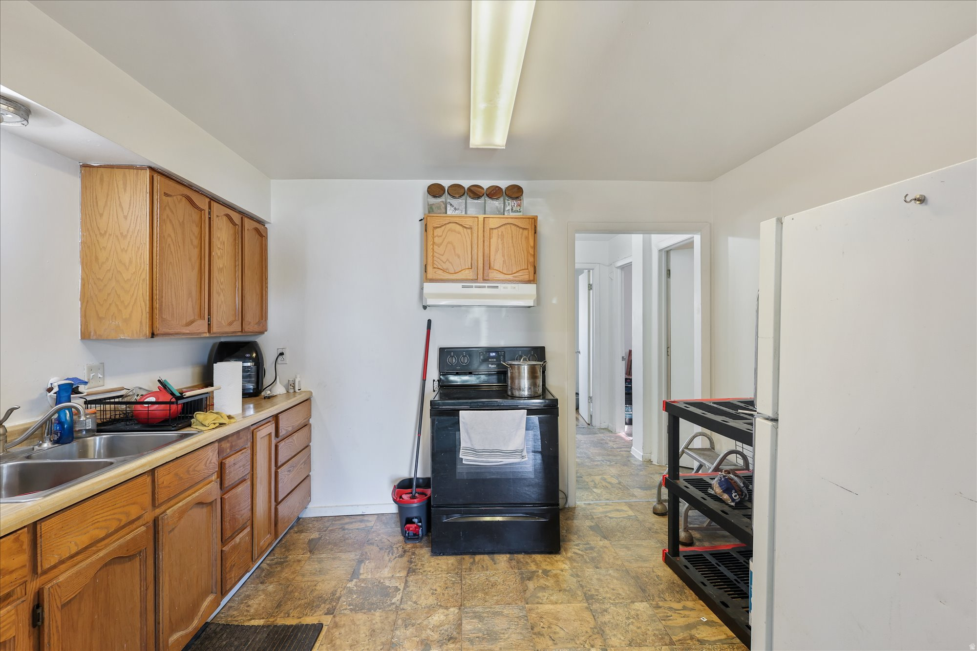 Residential in Goshen 4