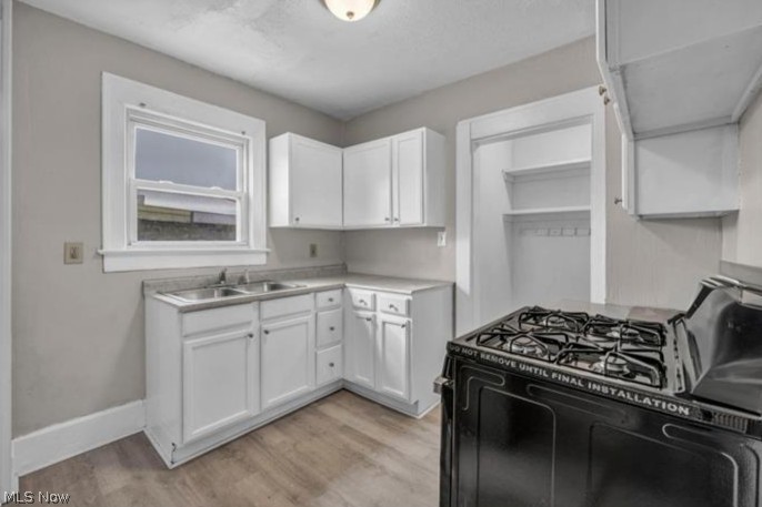 Residential in Akron 5