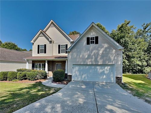 2725 Sedgeview Way, Buford, GA, 30519-7161 | Card Image