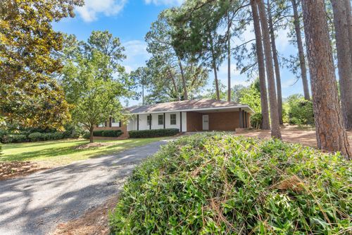 1011 Valley Rd, Aiken, SC, 29801-3048 | Card Image