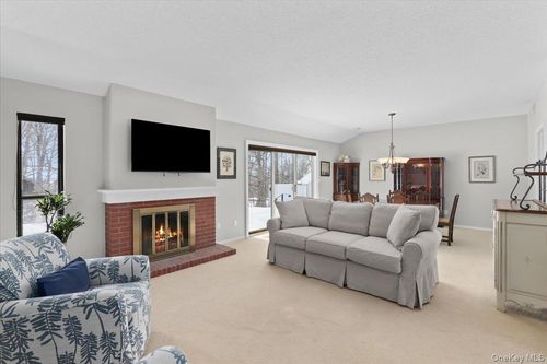 a-78 Heritage Hls, Somers, NY, 10589 | Card Image