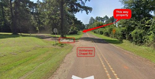 0 San Augustine, San Augustine, TX, 75972 | Card Image