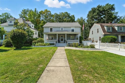 4566 River St, Willoughby, OH, 44094-7839 | Card Image