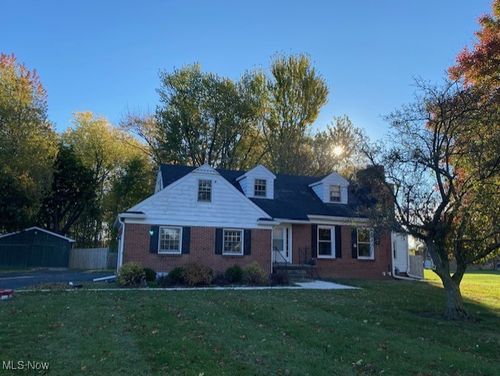 4509 N Us Highway 23, Fostoria, OH, 44830-9606 | Card Image