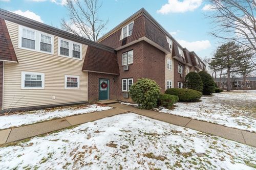 6109-180 Main St, Bridgewater, MA, 02324-1471 | Card Image