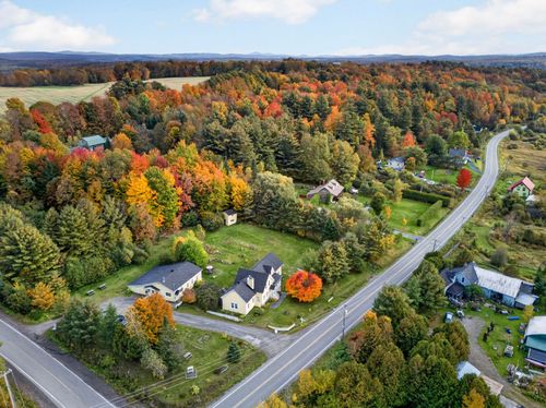 2621 Ch. De Fitch Bay, Stanstead - Canton, QC, J1W3W4 | Card Image