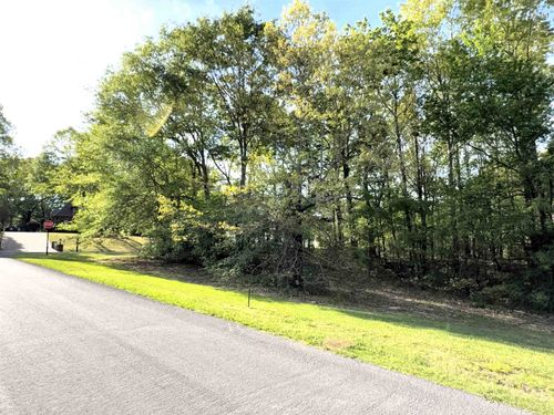 70 Grove Park Dr, Piperton, TN, 38017 | Card Image