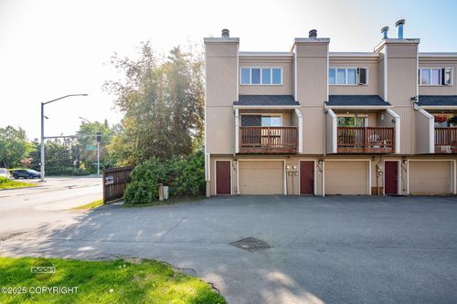6a3a-3141 W 35th Ave, Anchorage, AK, 99517-2242 | Card Image