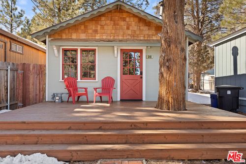 548 Spruce Ln, Sugarloaf, CA, 92386-9781 | Card Image