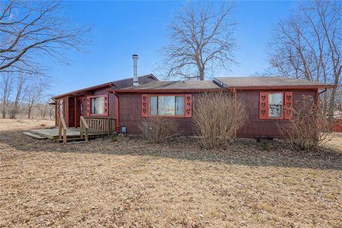 38305 E 155th St, Pleasant Hill, MO, 64080-8393 | Card Image