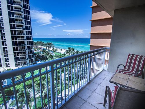 620-19201 Collins Ave, Sunny Isles Beach, FL, 33160-2202 | Card Image