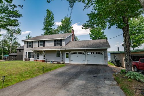 26 Lester Lane, Burnham, ME, 04922 | Card Image