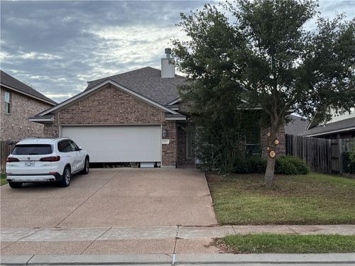 903 Emerald Dove Ave, College Station, TX, 77845-6377 | Card Image