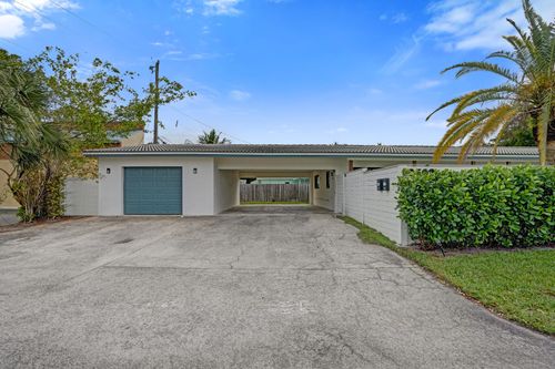 2506 Ne 16th Ave, Wilton Manors, FL, 33305-1401 | Card Image