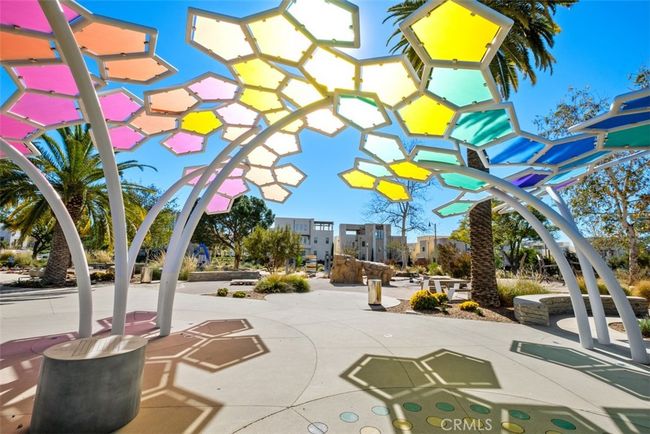 125 Seep, Condo with 4 bedrooms, 4 bathrooms and 2 parking in Irvine CA | Image 53