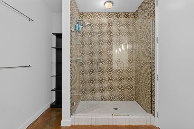 APT-313 - 600 12 Th Ave S, Condo with 3 bedrooms, 2 bathrooms and 2 parking in Nashville TN | Image 12