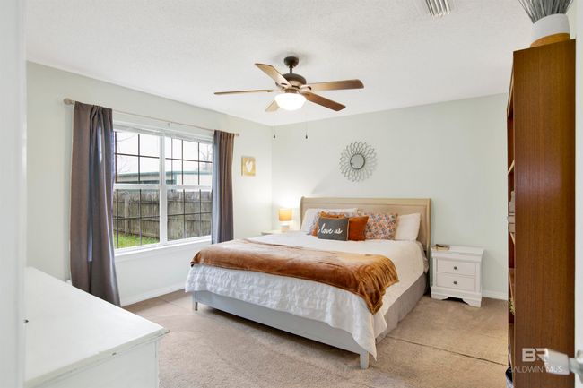Bedroom | Image 16