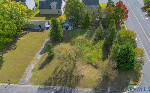 2137 Mountain Run Dr, Glen Allen, VA, 23060-2261 | Card Image