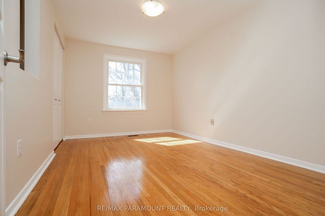 67 Braemar Dr, House other with 4 bedrooms, 3 bathrooms and 4 parking in Brampton ON | Image 27