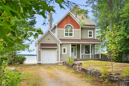 4310 Armitage Ave, Dunrobin, ON, K0A1T0 | Card Image