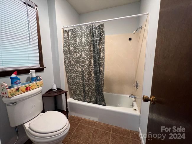 2546 White Oak Mountain Rd, House other with 3 bedrooms, 2 bathrooms and null parking in Columbus NC | Image 21