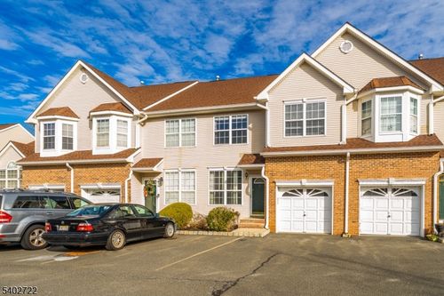 21 Gallop Ln, Somerset, NJ, 08873-5348 | Card Image