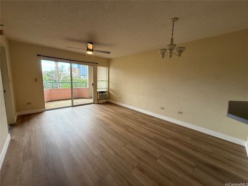 apt-408-1090 Ala Napunani St, Honolulu, HI, 96818-1792 | Card Image
