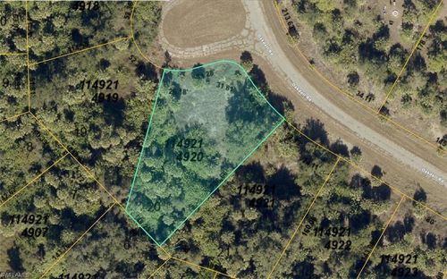 1149214920 Oakdell Rd, North Port, FL, 34288 | Card Image