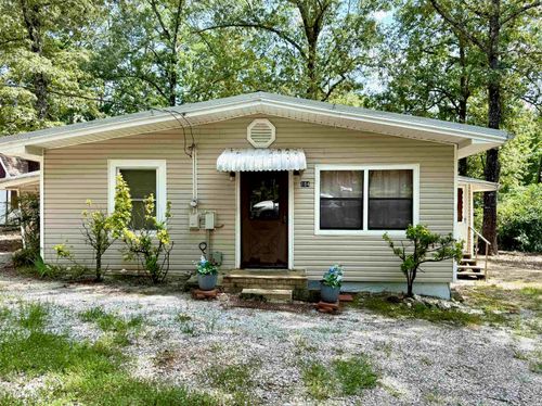 104 Ann St, Jessieville, AR, 71949-9344 | Card Image