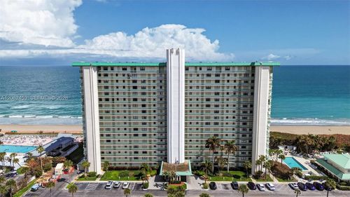 1102-9900 S Ocean Dr, Jensen Beach, FL, 34957-2426 | Card Image