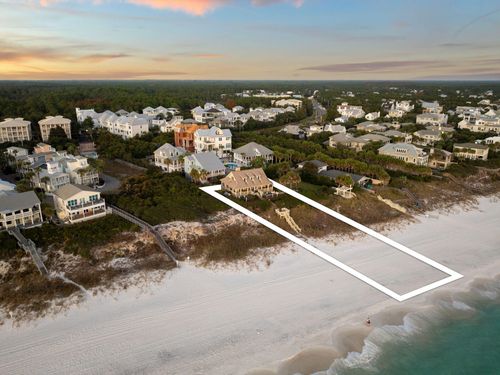60 Sea Turtle Dr, Santa Rosa Beach, FL, 32459-6466 | Card Image