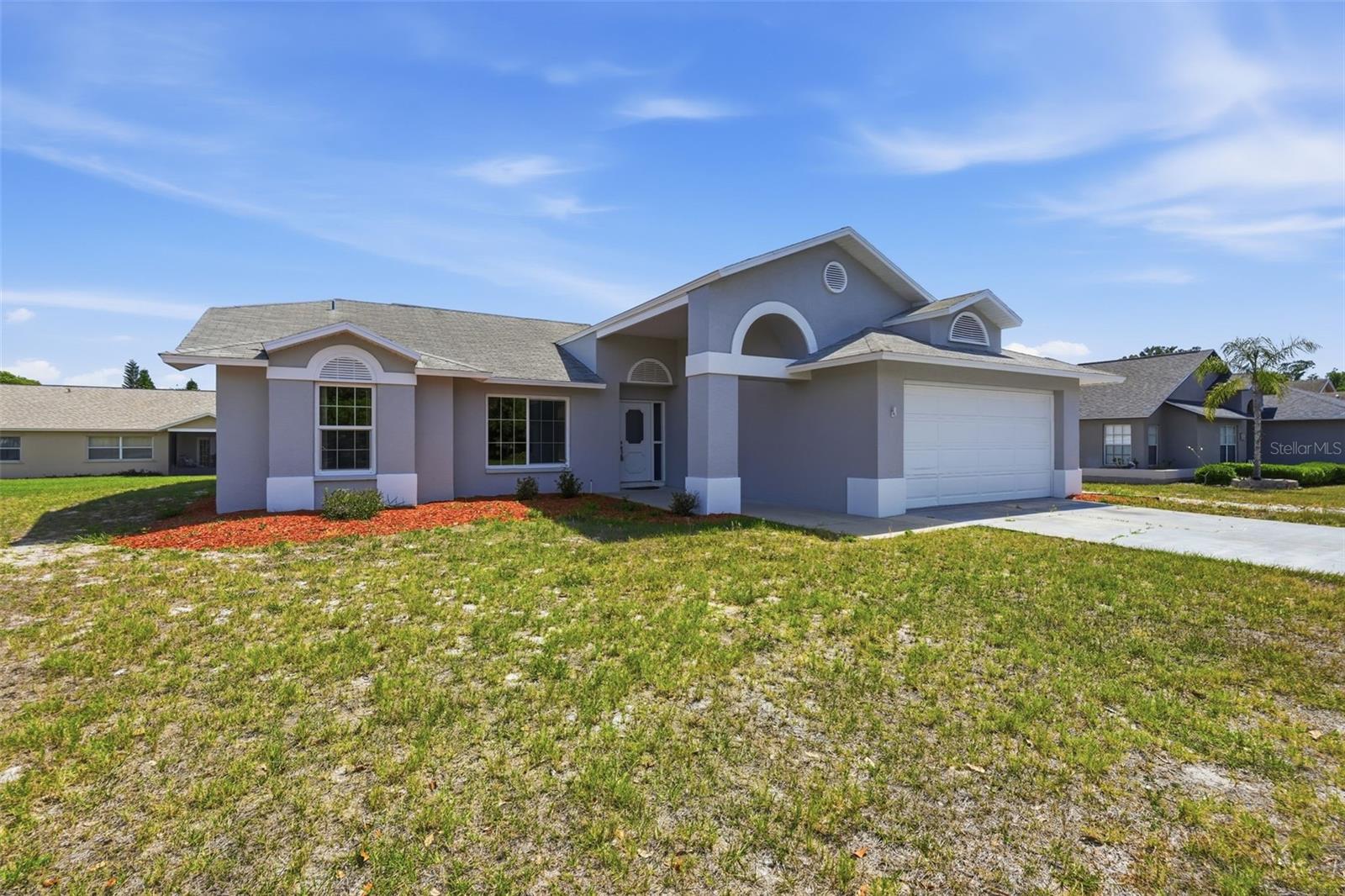 Residential in NEW PORT RICHEY 2