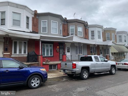 3449 F St, PHILADELPHIA, PA, 19134-1224 | Card Image