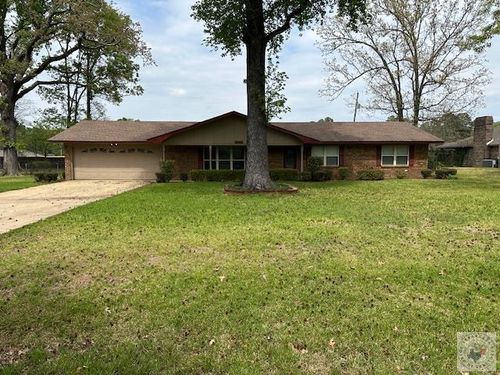 5910 Oak Flat, Texarkana, TX, 75503 | Card Image