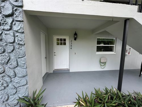 d1-2384 41st St Sw, NAPLES, FL, 34116-6535 | Card Image