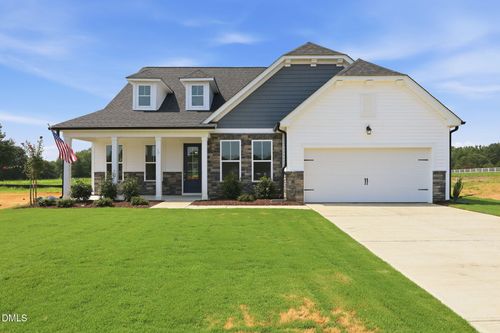78 Tenure Ln, Lillington, NC, 27546-1340 | Card Image