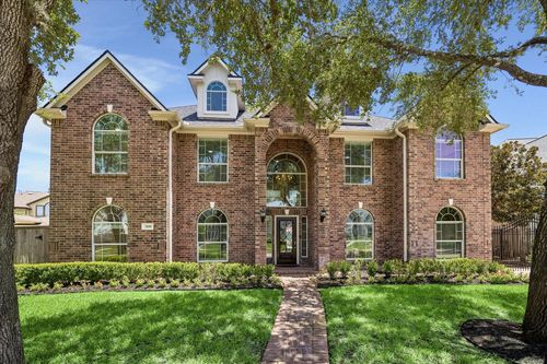 2010 Shepherds Pl, Sugar Land, TX, 77479-6430 | Card Image