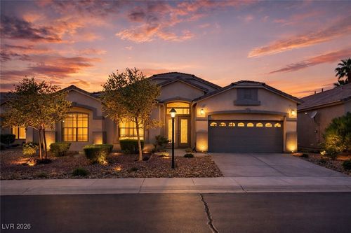 7549 Evening Falls Dr, Las Vegas, NV, 89131-2521 | Card Image